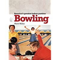 Los mejores  - Bowling: 677 (Shire Library USA)
